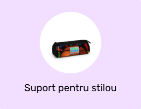 Suport pentru stilou