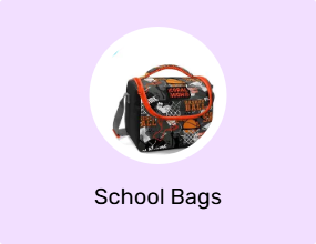 School Bags