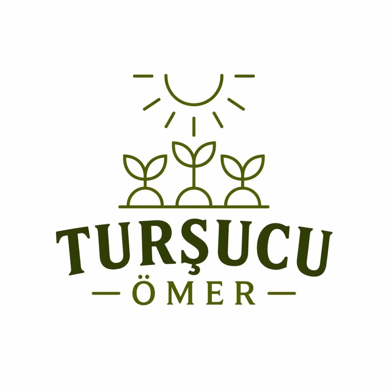 TURŞUCU ÖMER