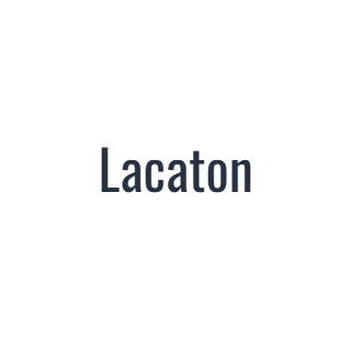 Lacaton