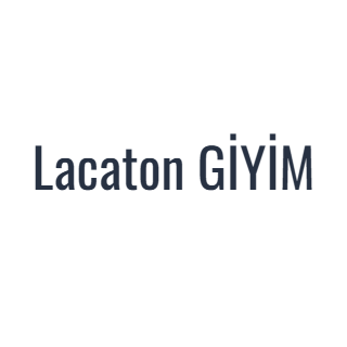Lacaton