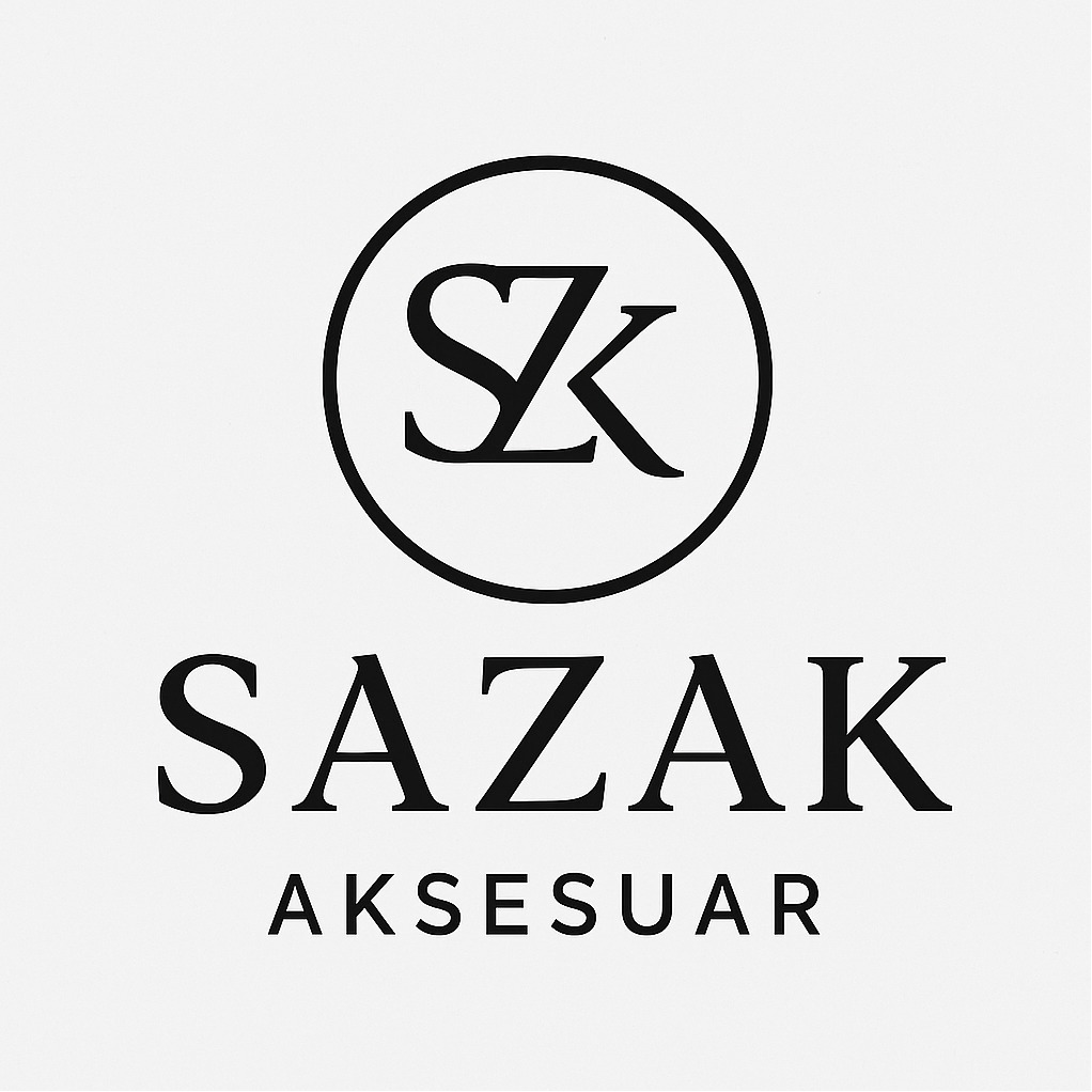 SAZAK COLLECTİON