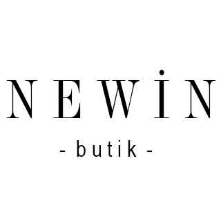 NEWİN BUTİK