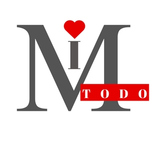 mitodo.com