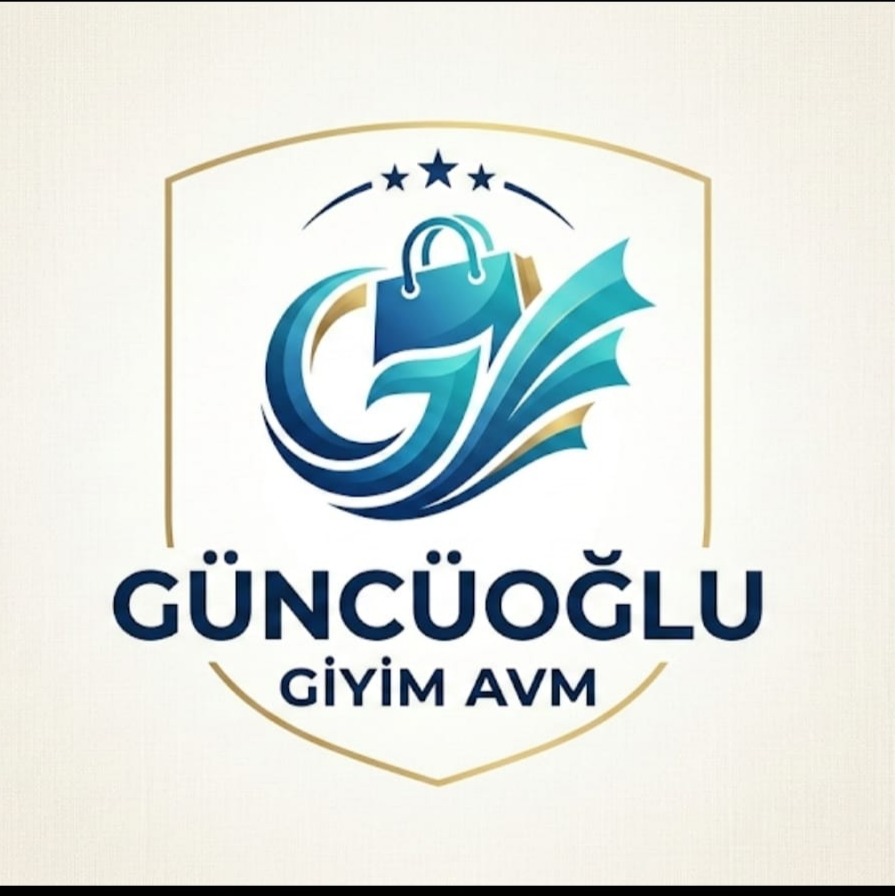 GÜNCÜOĞLU GİYİM AVM