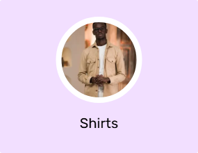 Shirts