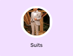 Suits