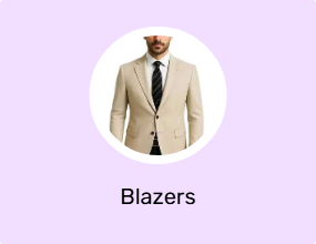 Blazers