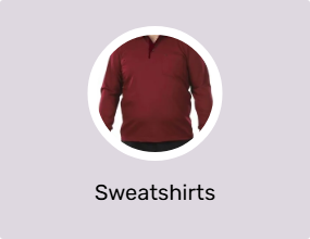 Sweatshirts