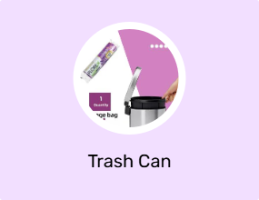 Trash Can