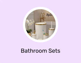 Bathroom Sets
