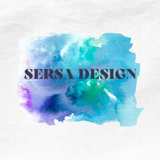 SERSA SHOP
