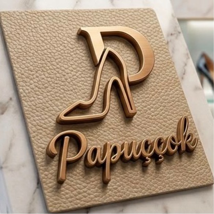 Papuççok