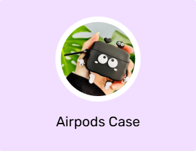 Airpods Case