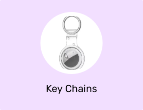Key Chains