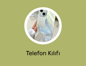 Telefon Kılıfı