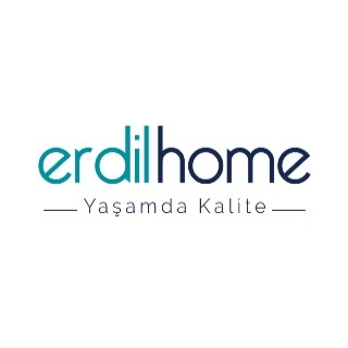 erdilhomecom logo