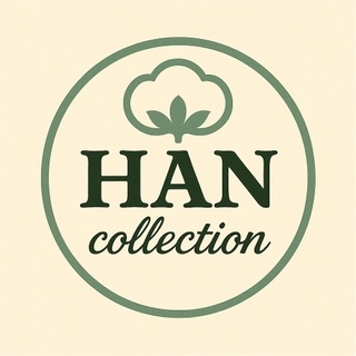 Han tekstil