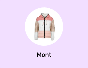 Mont