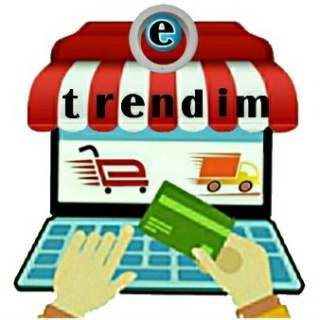 e-trendim