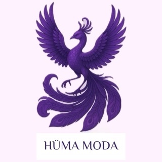 HUMA MODA
