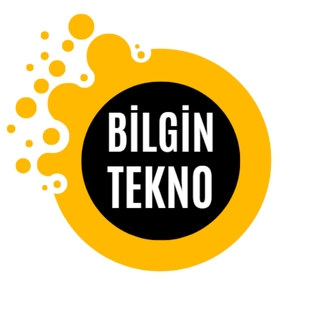 BİLGİNTEKNO