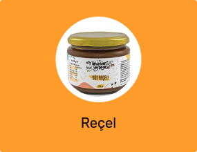 Reçel