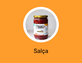 Salça