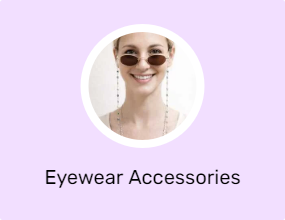 Eyewear Accessories