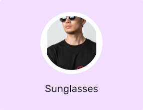 Sunglasses
