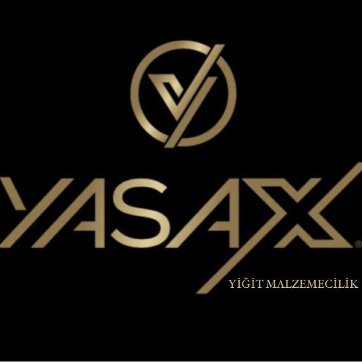 YASAX MOBİLYA AKSESUARLARI