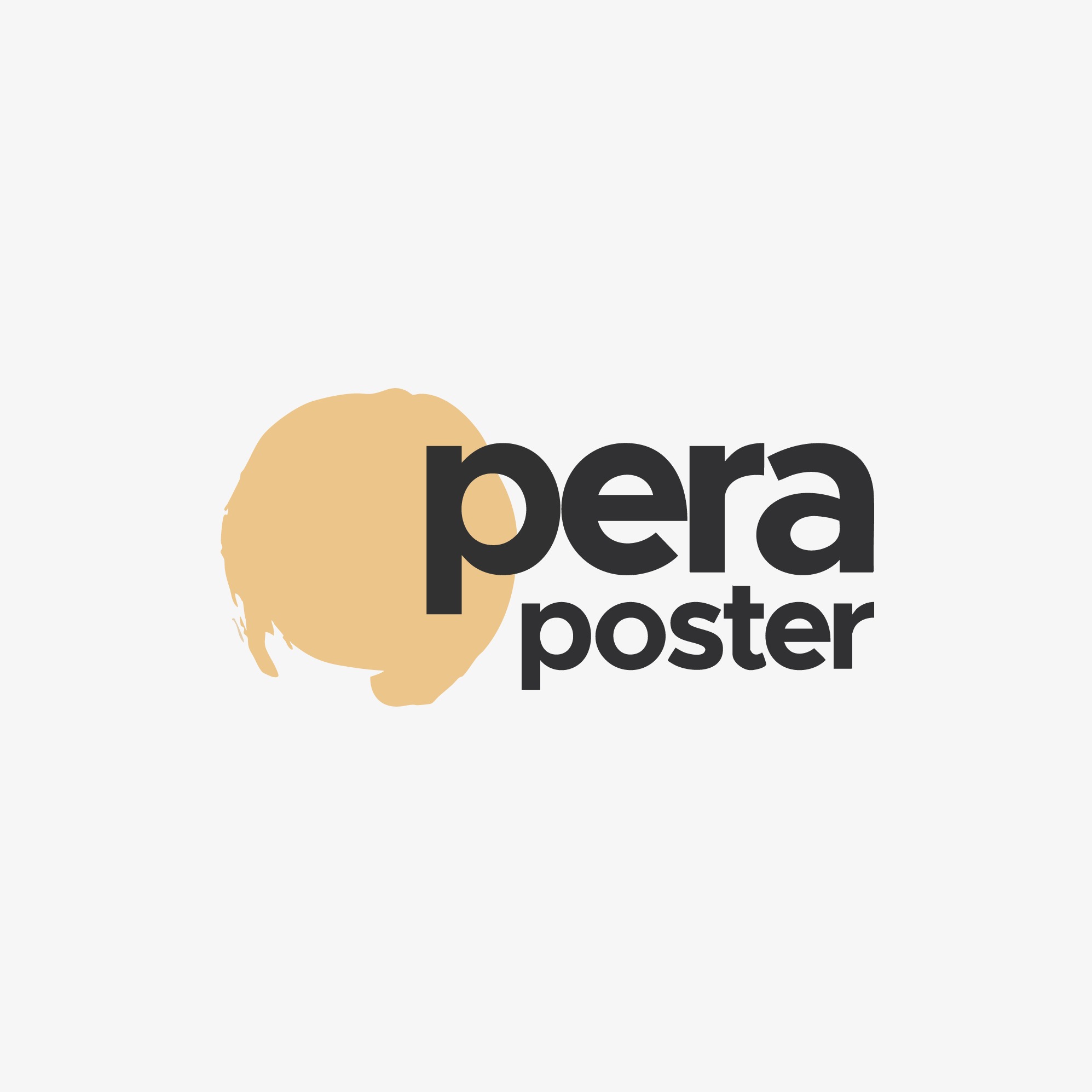 PeraPoster