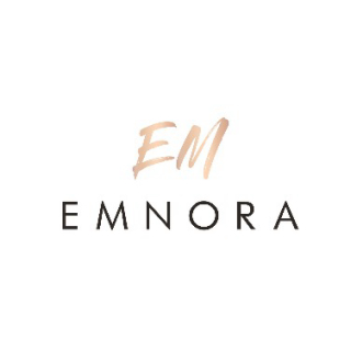 EMNORA logo