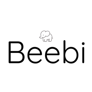 Beebi
