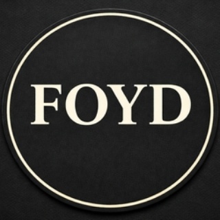 FOYD TİCARET