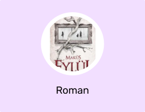 Roman