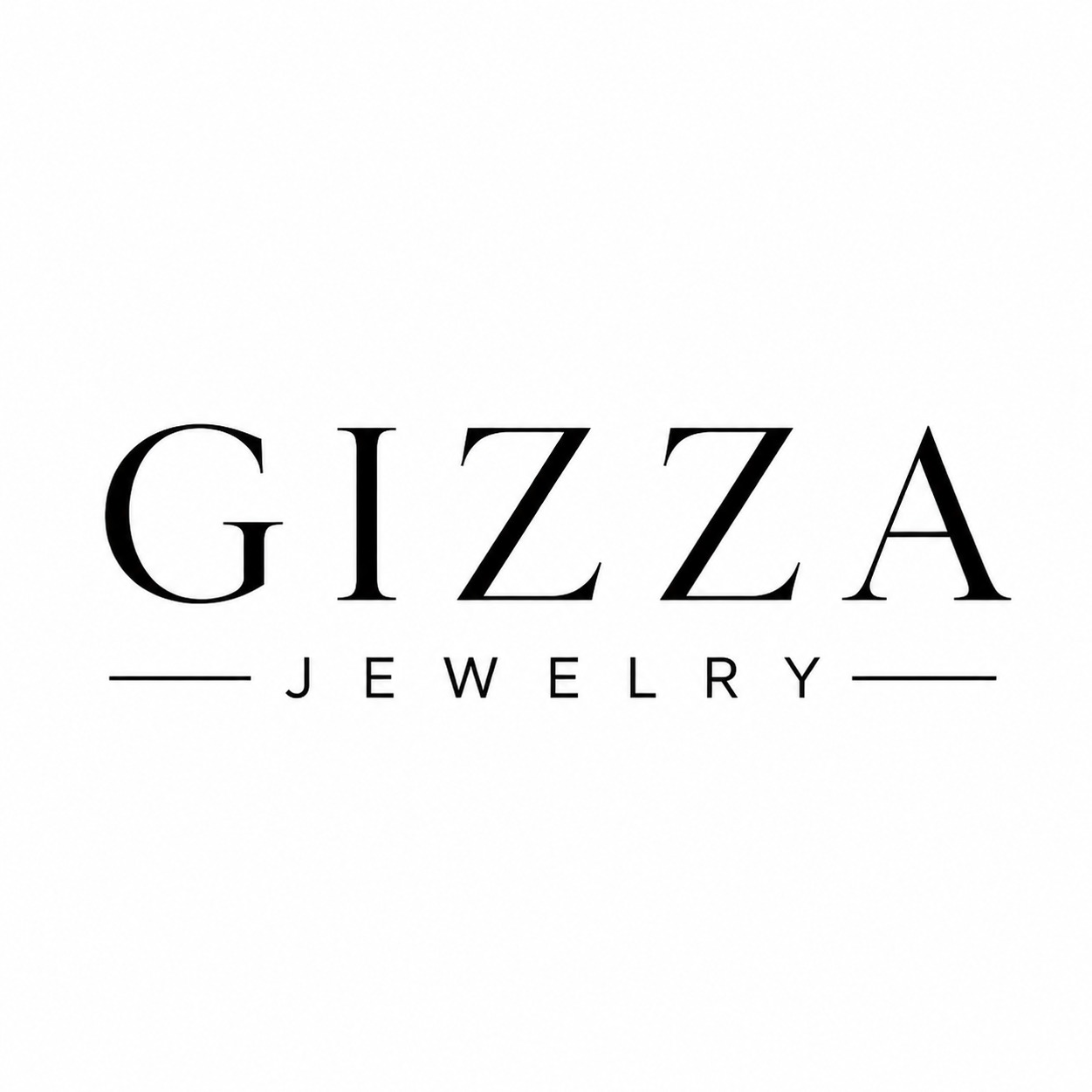 Gizza Jewelry
