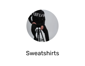 Sweatshirts