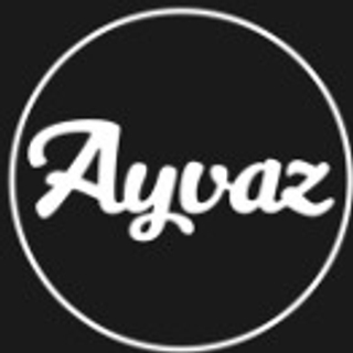 AYVAZ GİYİM logo