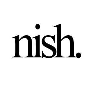 nish tasarım