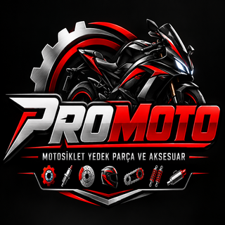 ProMoto logo