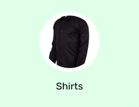 Shirts