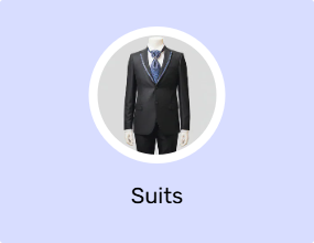 Suits