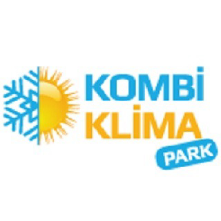 kombiklimapark