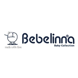 BEBELİNNA