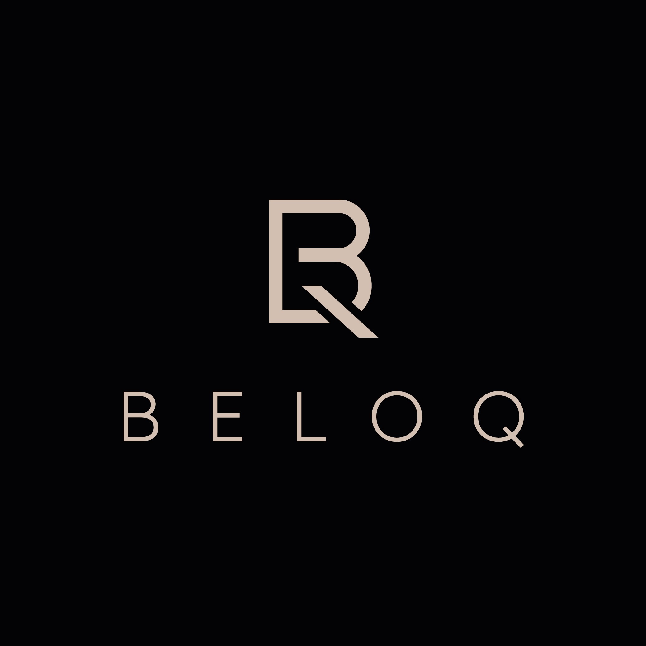 BELOQ