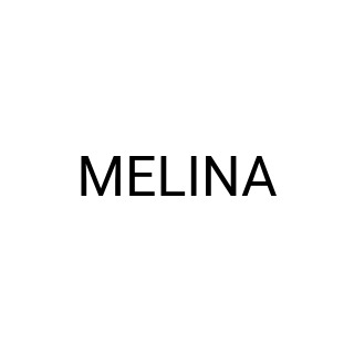 MELINA
