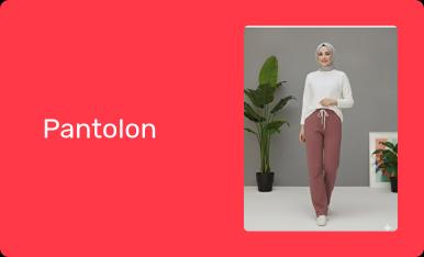 Pantolon
