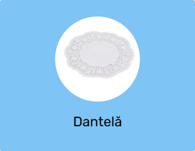 Dantelă