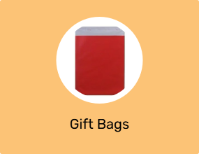 Gift Bags